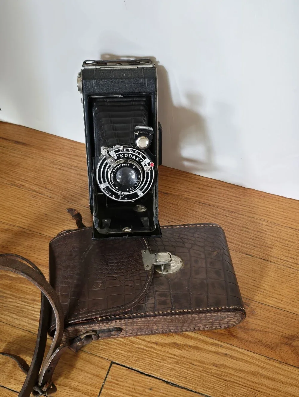 Kodak Vollenda kodak vollenda